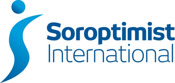 soroptimist-international
