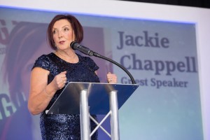 jackie-chappell-womans-prefessional-speaker-3